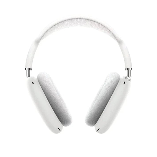 P9 Wireless Headphone