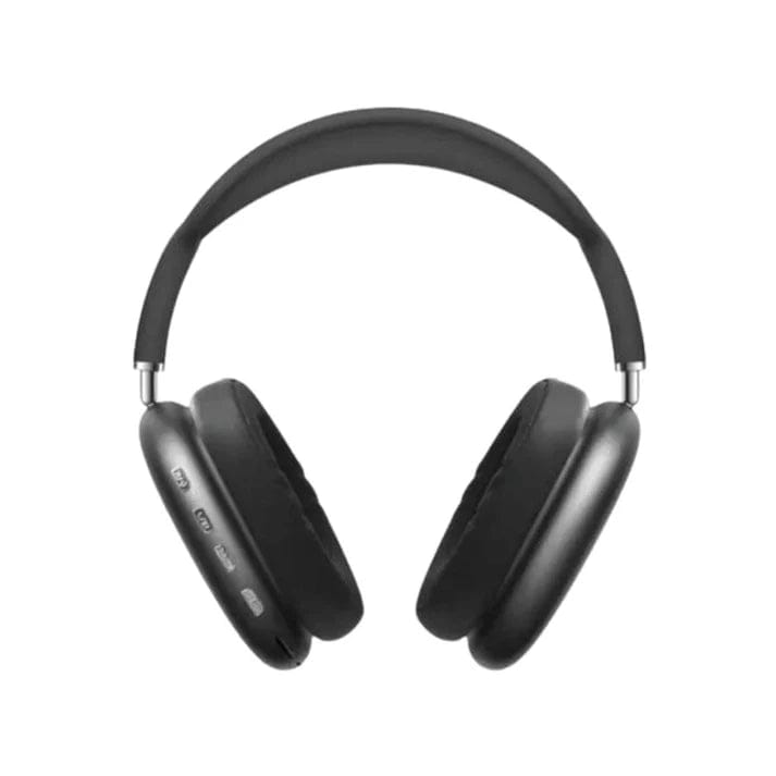 P9 Wireless Headphone