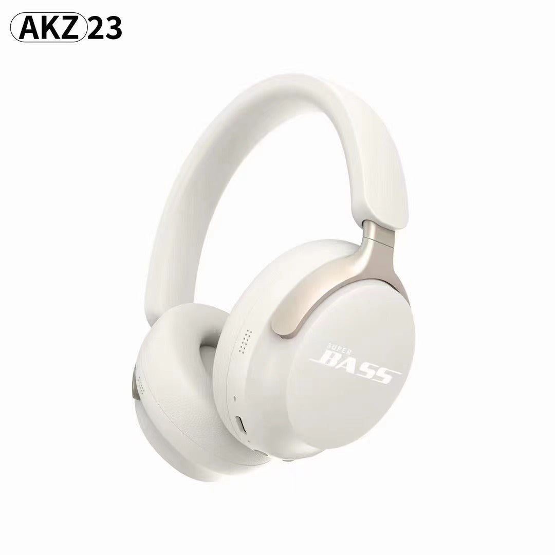 AKZ 23 Wireless Headphone