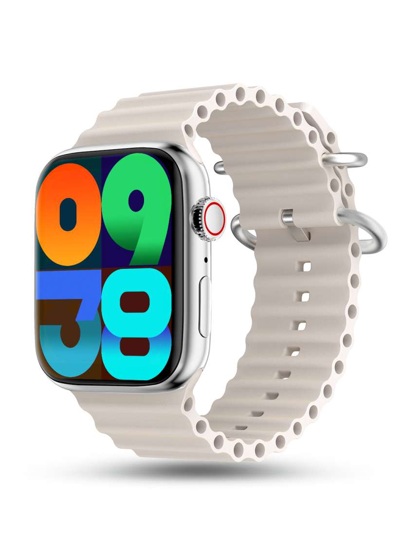 Crown G100 ( 7 in 1)