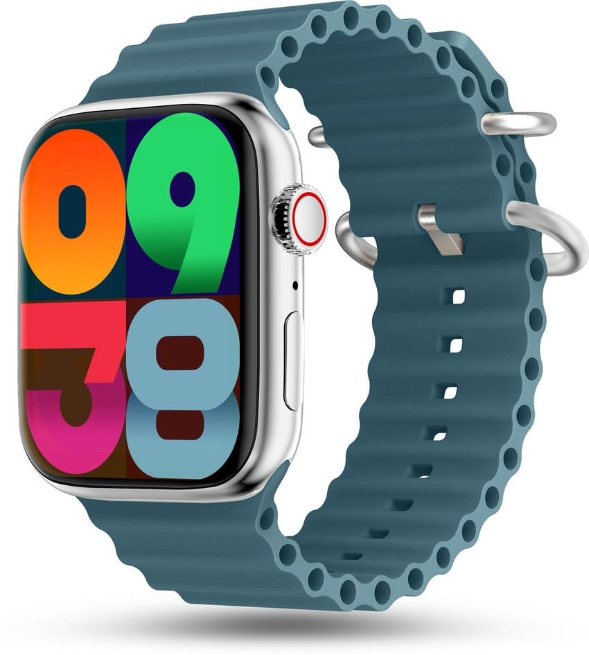 Crown G100 ( 7 in 1)