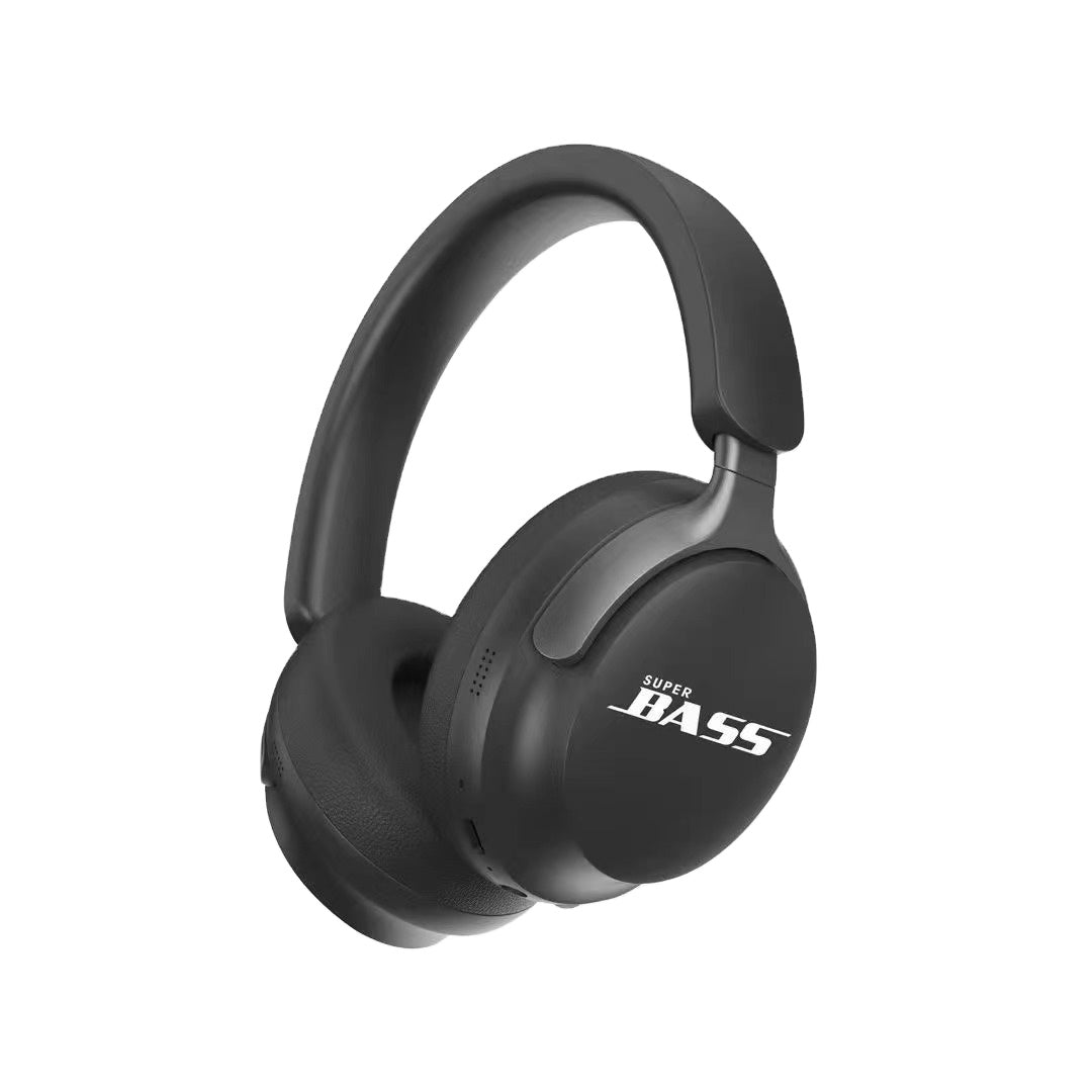 AKZ 23 Wireless Headphone