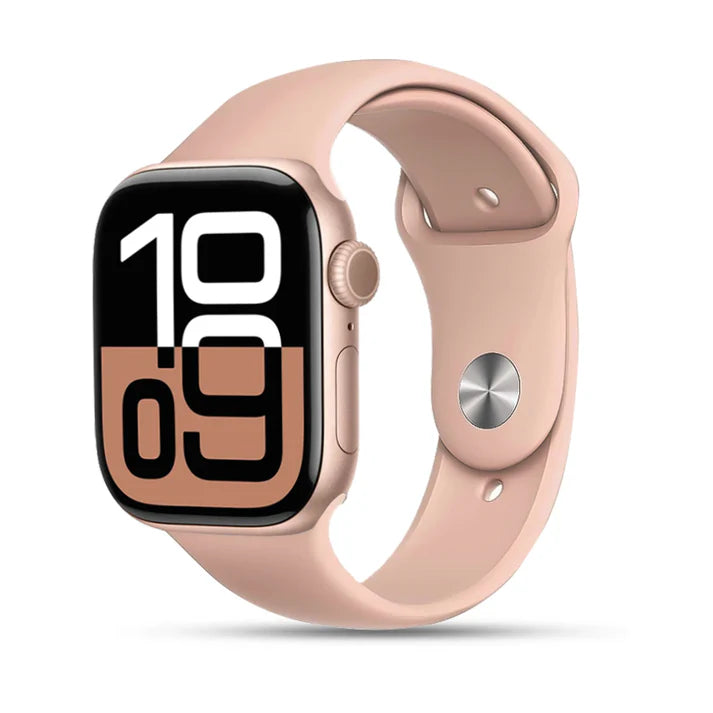 Series 10 Max