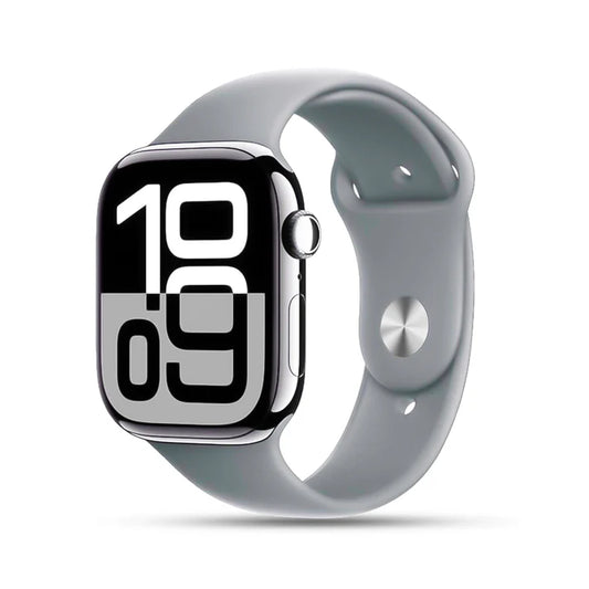 Series 10 Max